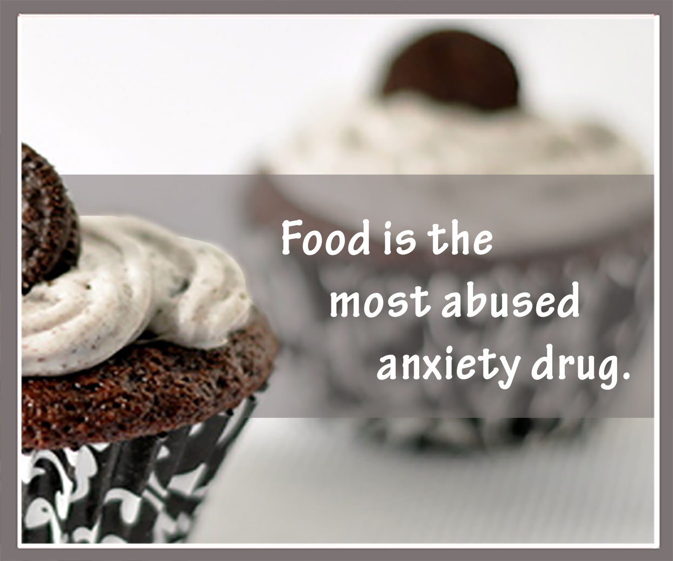 Anxiety Drug - Living Fit Lifestyle